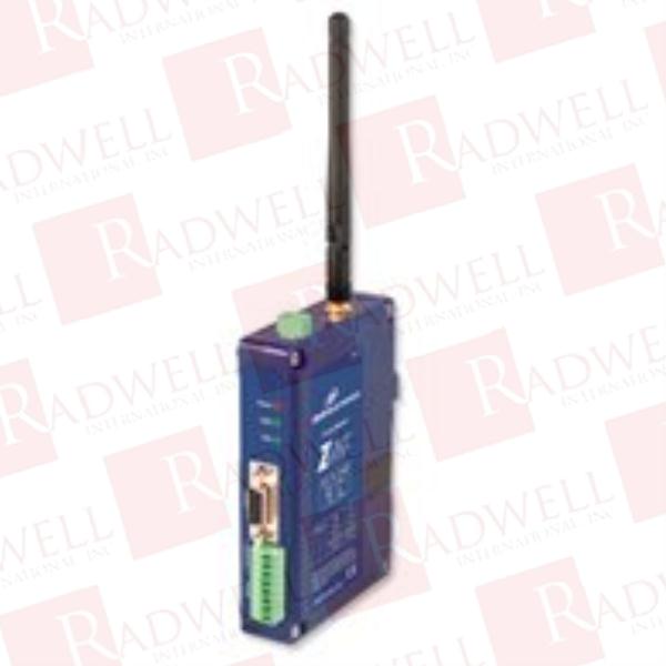 ADVANTECH ZP9D-96RM-MR