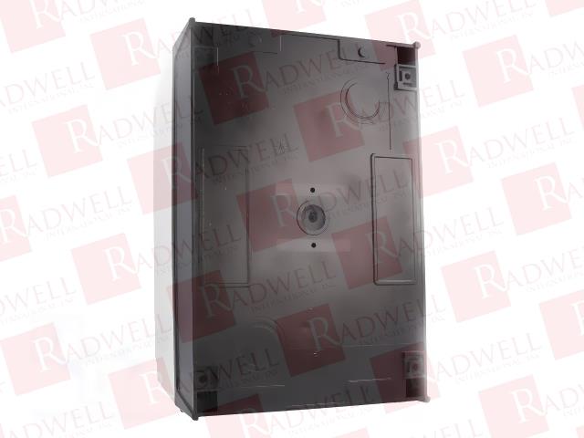 EATON CORPORATION T5B-4-15682/I4/SVB