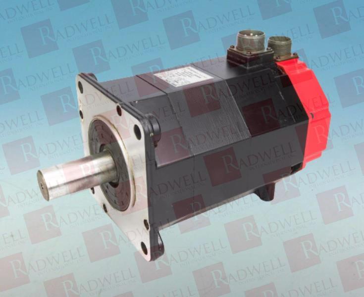 FANUC A06B-0317-B005