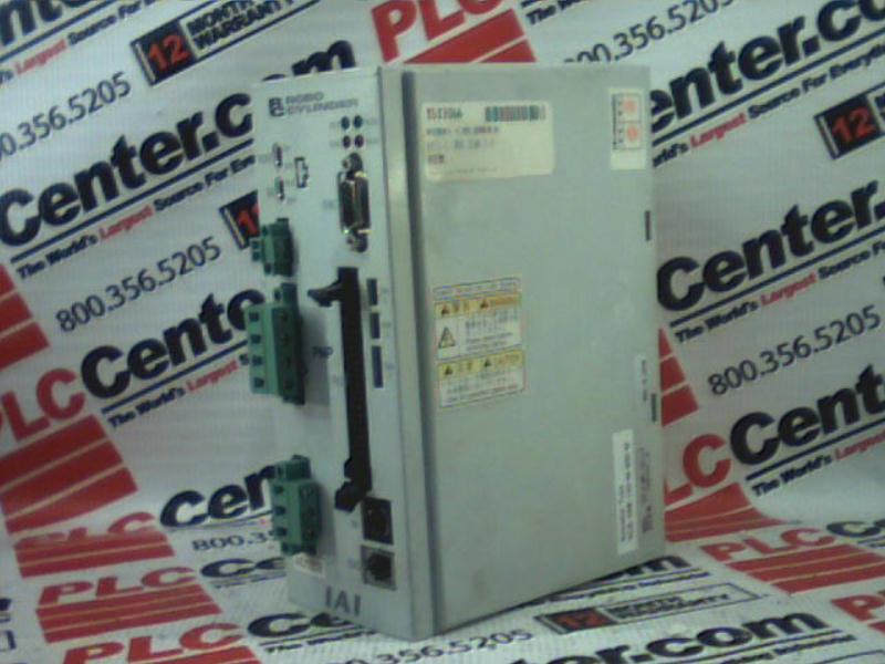 IAI RCS-C-SM-I-150-1-P