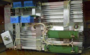 SIEMENS 6SY70100AB06