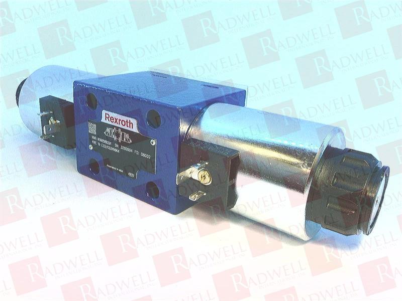 BOSCH R900588201