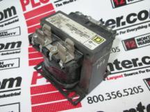 SCHNEIDER ELECTRIC 9070-K75D23