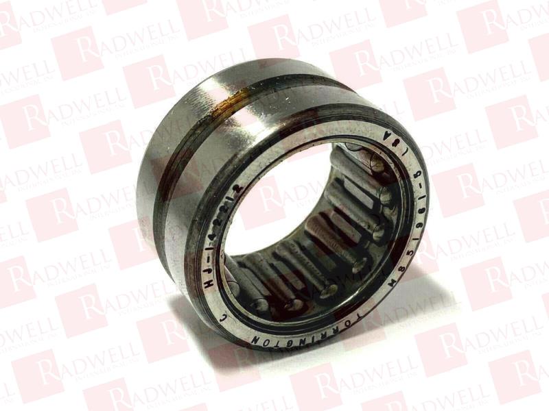 TIMKEN HJ-142212