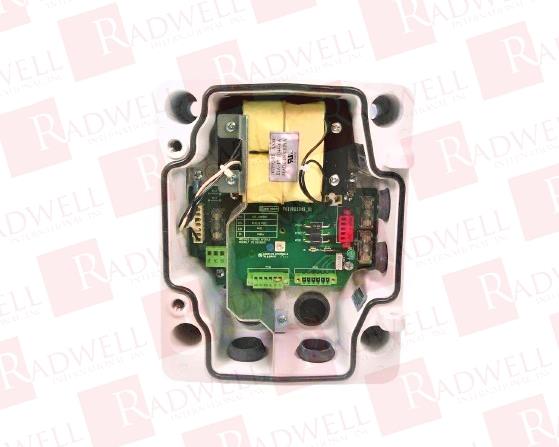 BOSCH F01U250182