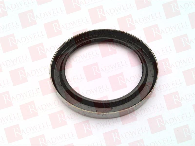 RADWELL RAD-WIPER-RING-1X1.3125X.125