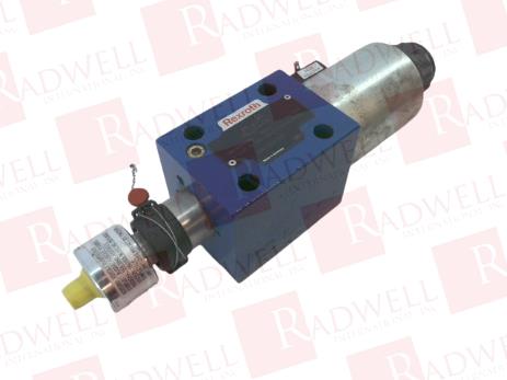 BOSCH R901113708