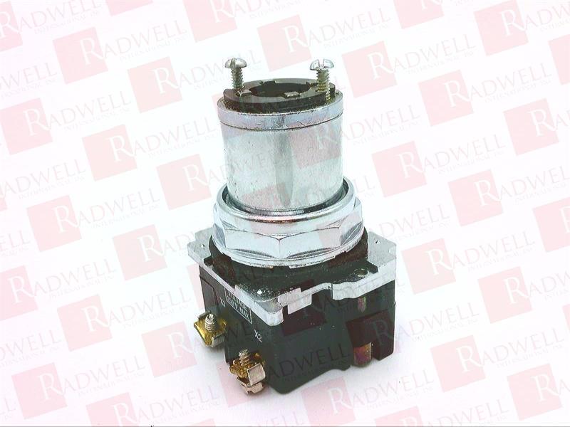 EATON CORPORATION 10250T6361