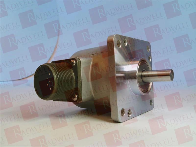 BEI SENSORS 01002-8544