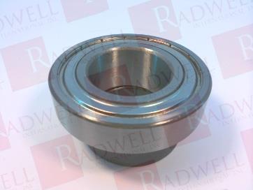 NBS BEARING SAA209-28