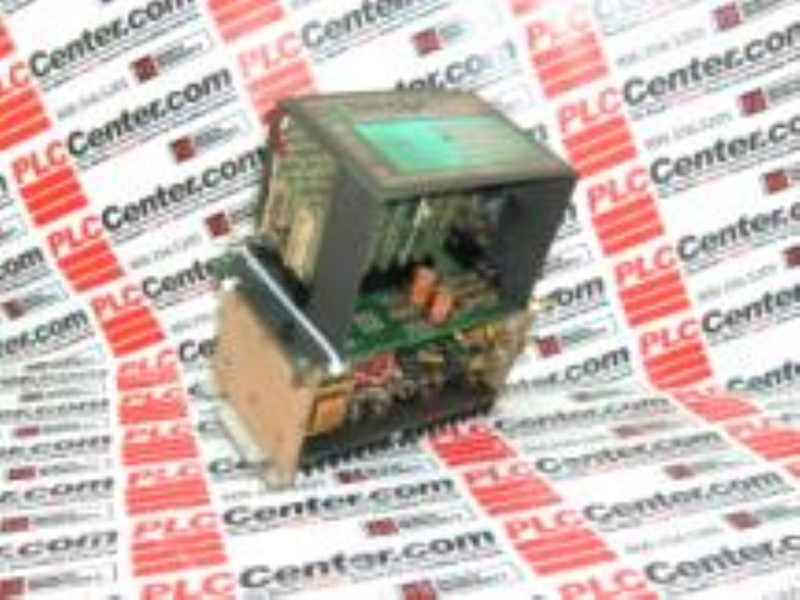 SCHNEIDER ELECTRIC N360-330516-8