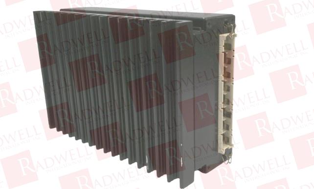 BEL FUSE LS2540-7R