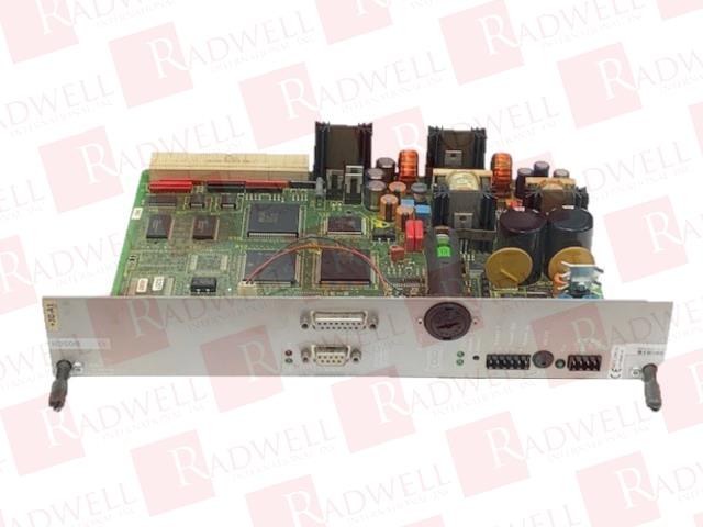 BOSCH 1070086498