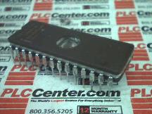 INTEL QD27C256-200V10