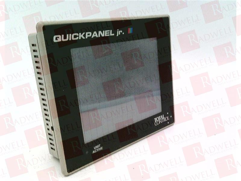 SCHNEIDER ELECTRIC QPK30200C2P-A
