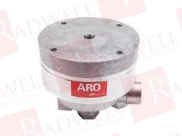 INGERSOLL RAND 651782