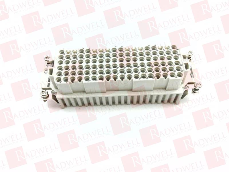 MOLEX 7108.4058.0