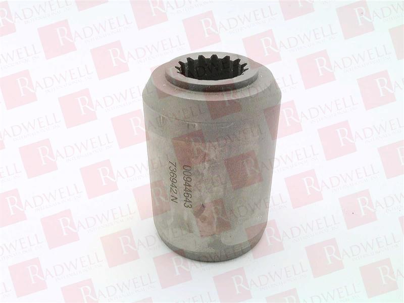 BOSCH R910944643