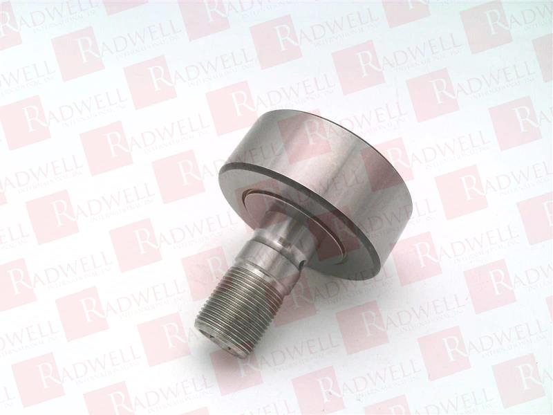 SCHAEFFLER GROUP KR72PP