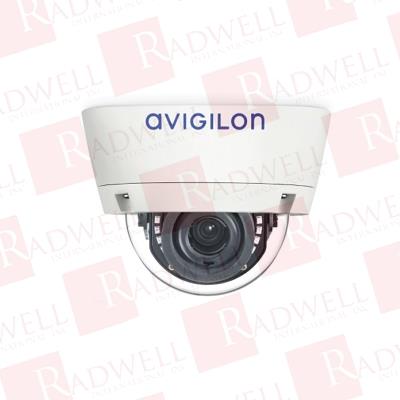 3.0C-H4A-D1-IR-B Security Camera By AVIGILON