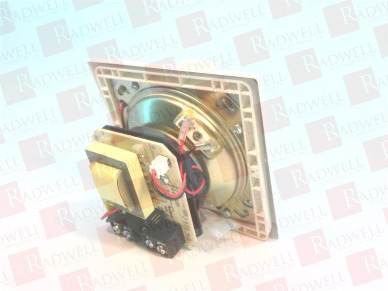 EATON CORPORATION E70-24MCWH-FW