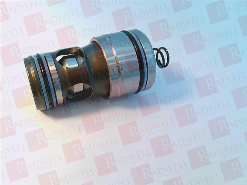 BOSCH R900910269