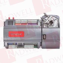 HONEYWELL PVL6438N