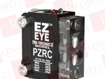 TRI-TRONICS PZRV80AO5