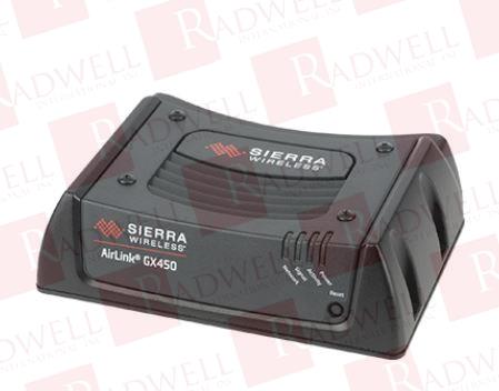 SIERRA WIRELESS 1102326