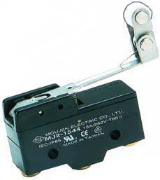 MOUJEN SWITCH MJ2-1544