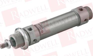 CD76E32-50-B By SMC - Buy Or Repair - Radwell.com