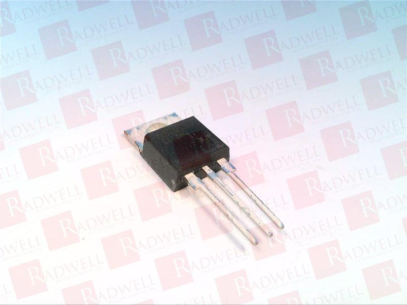 LITTELFUSE S8020L