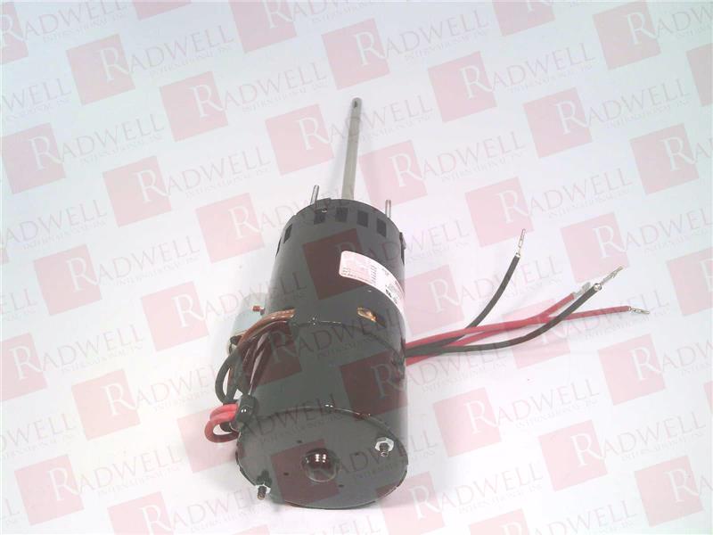 JOHNSON CONTROLS S1-024-25005-701