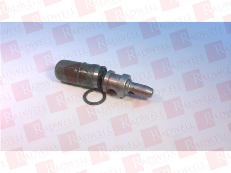 BOSCH 0532002013