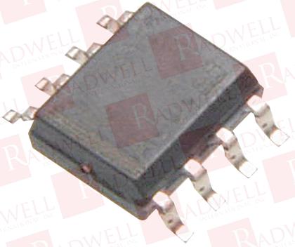 ANALOG DEVICES LT1013DS8#PBF