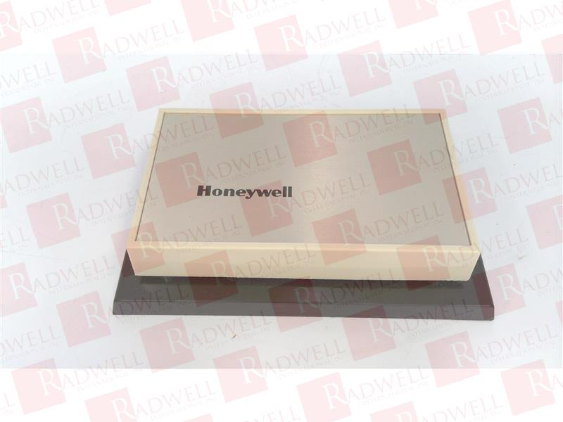 HONEYWELL C7056A1001