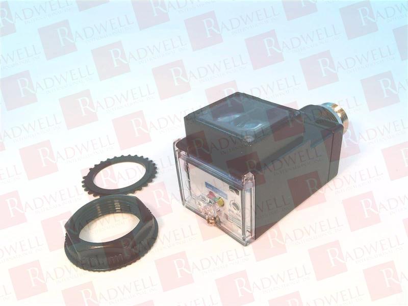 EATON CORPORATION 1251E-6503