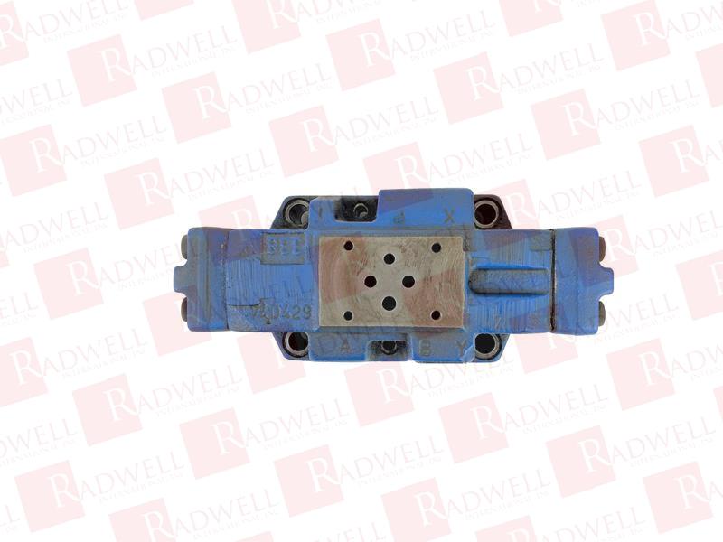 BOSCH R900766123