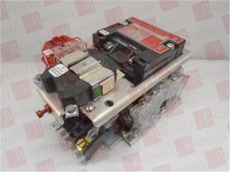 SCHNEIDER ELECTRIC 8903SMO10V01