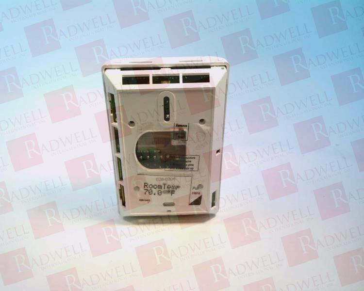 SCHNEIDER ELECTRIC VT7600H1018B