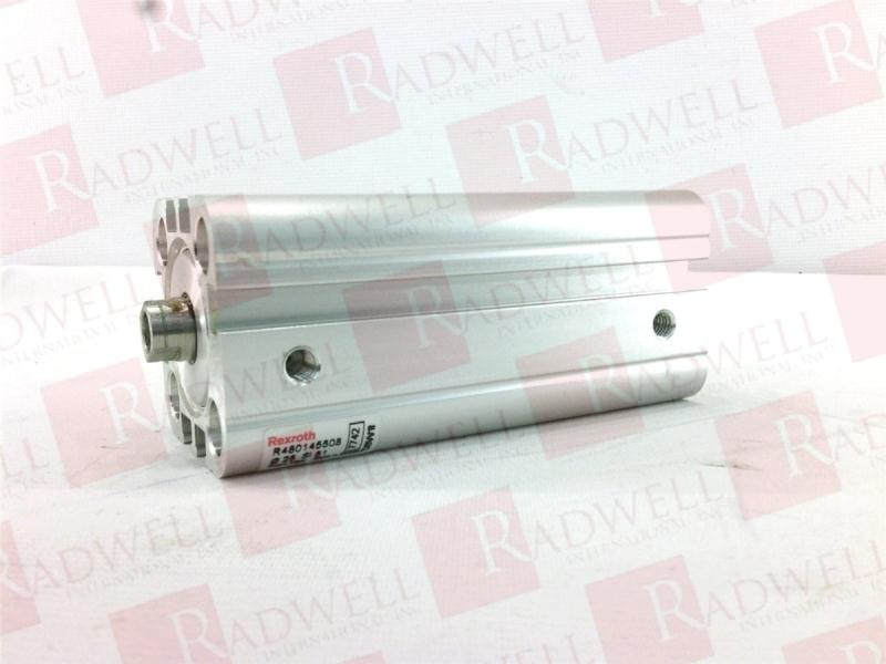 BOSCH R480145508