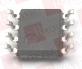 INFINEON IRS2181STRPBF