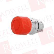ZB4BT844 by SCHNEIDER ELECTRIC - Buy or Repair at Radwell 