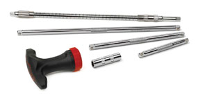 APEX TOOLS 8906