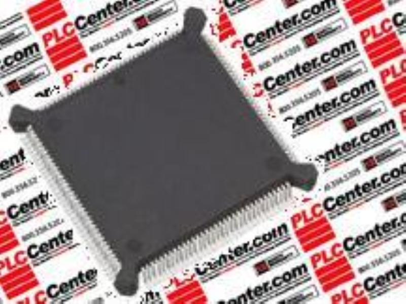 NXP SEMICONDUCTOR MC68302EH25C.