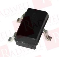 DIODES INC BZX84-C30-7-F