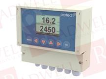 PARTECH 221258