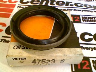 VICTOR AUTOMOTIVE PRODUCTS 47523C1