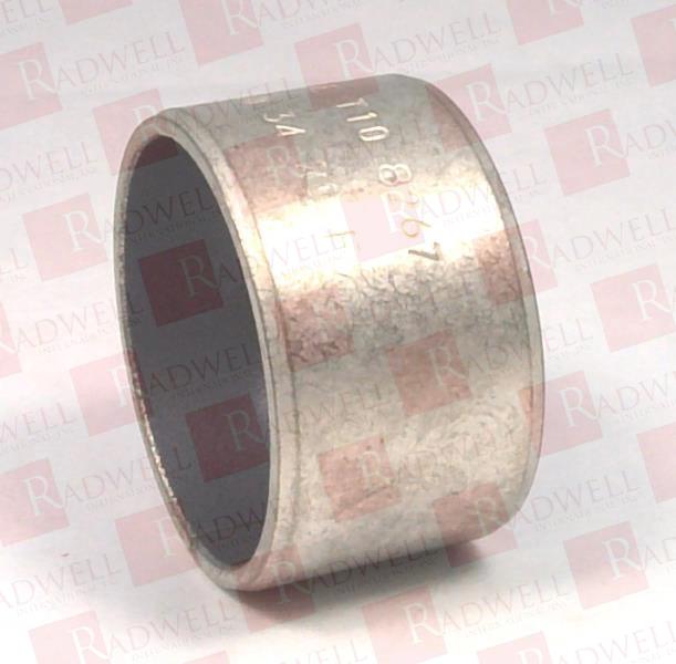 SKF PG-303420F