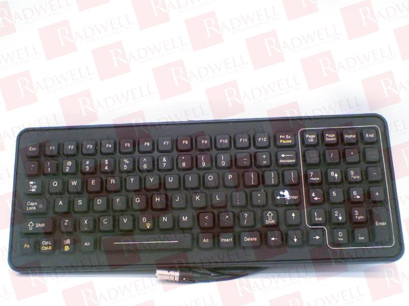 HONEYWELL 340-053-003